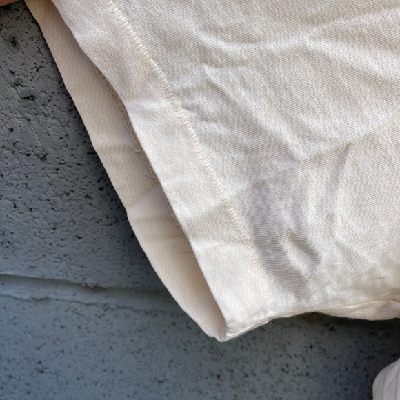 Big Bud Press Sun Tee Shirt Small - Picture 4 of 5